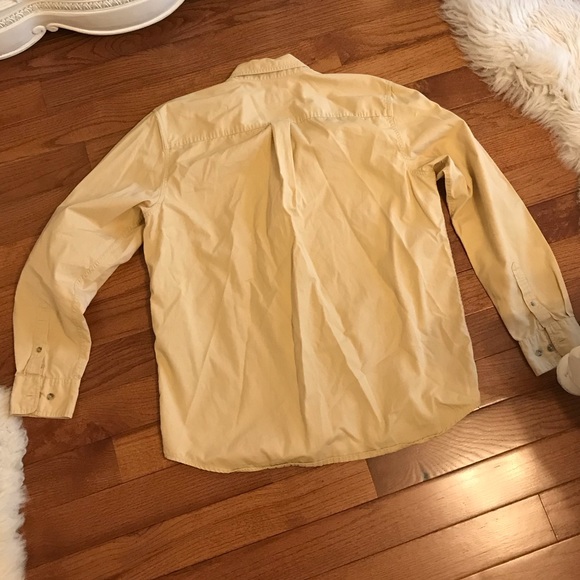 Men’s Button Down Bundle - Picture 7 of 7